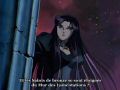 saint seiya-the hades chapter-inferno oav 12 [neoryu-team]-avi0521.jpg